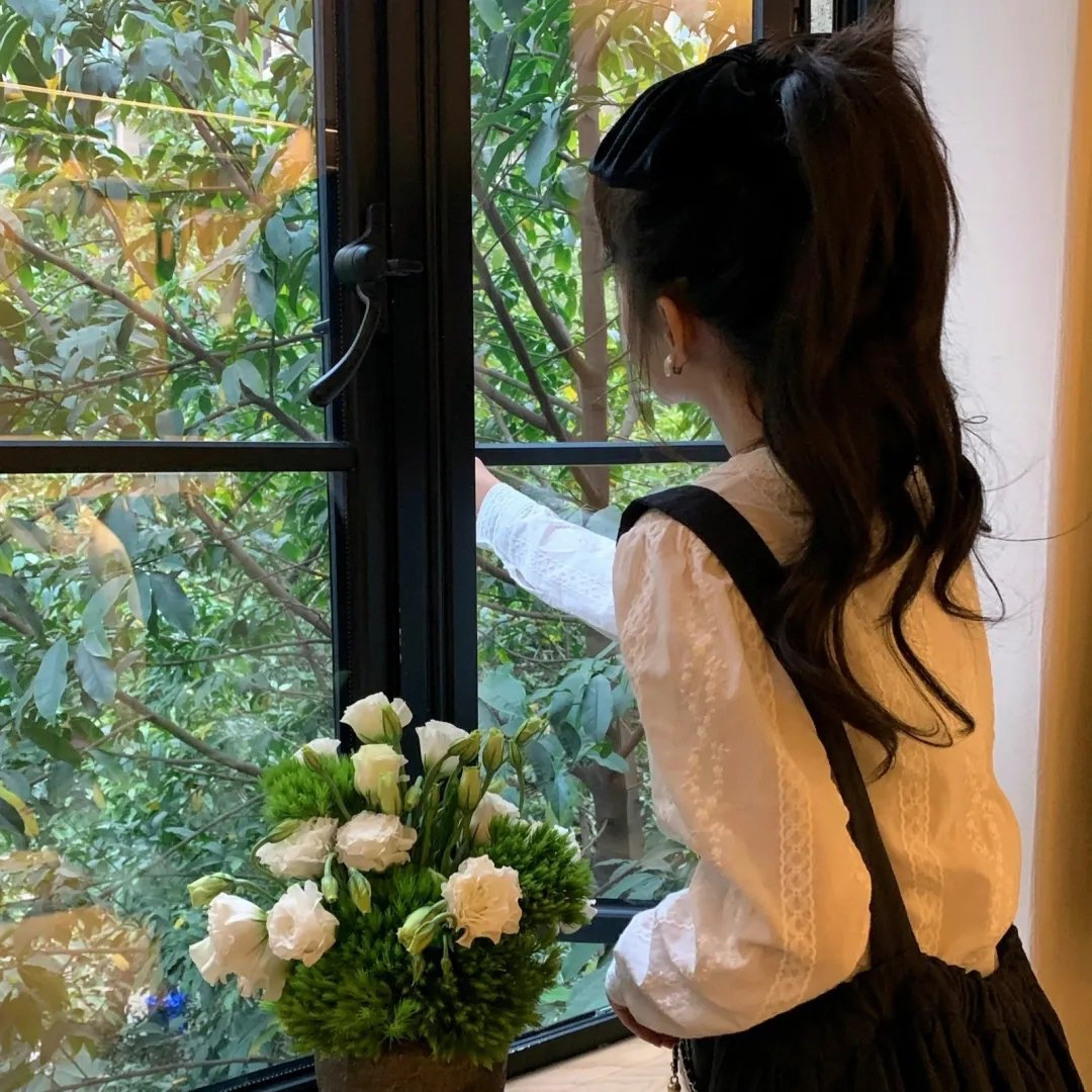 王胜：香甜多汁