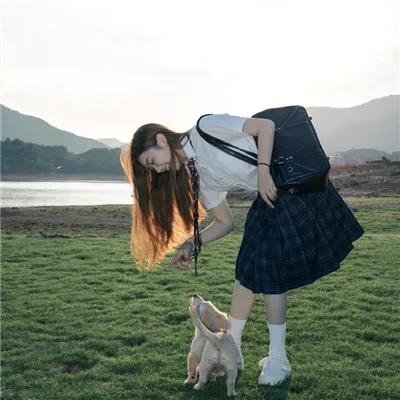 那片沙那片海