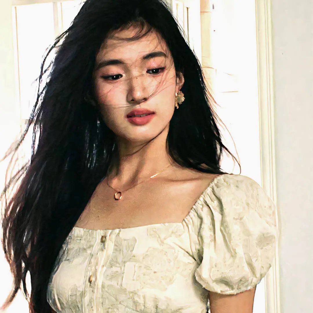 没有妳的多重宇宙
