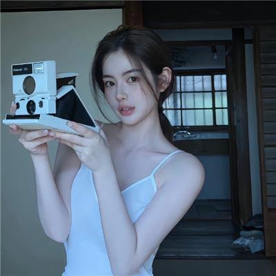 命案目睹记