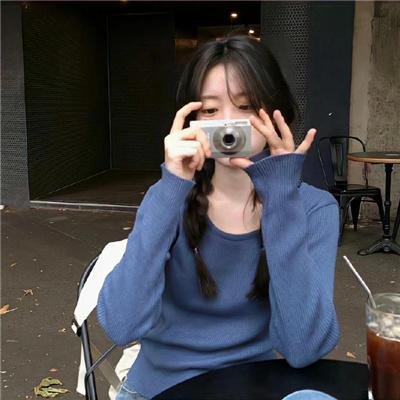 疗愈心中的伤口剧场版
