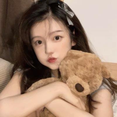 小熊维尼：血染蜂蜜