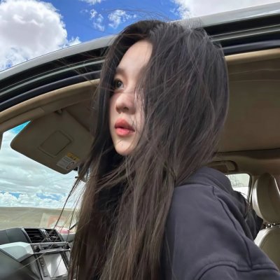 弹道无痕