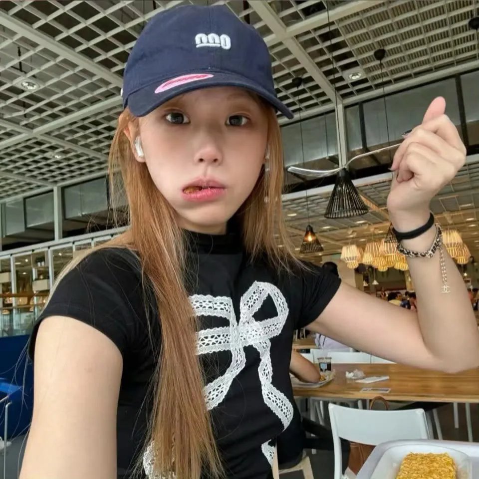反骗天下