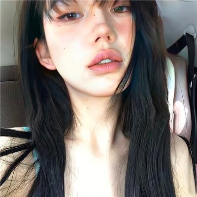 练恋舞