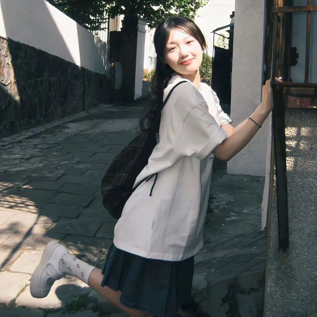 上载新生第四季