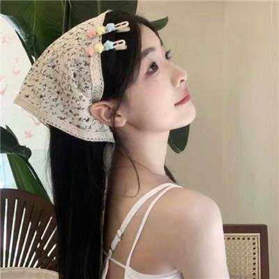 坐稳车泰欣娜