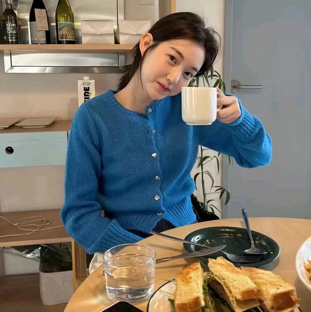 甜蜜的永远