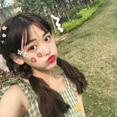 待嫁十年