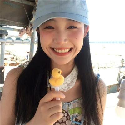 芙图娜的异想世界
