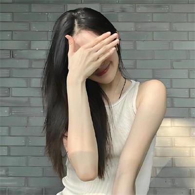 重庆谈判