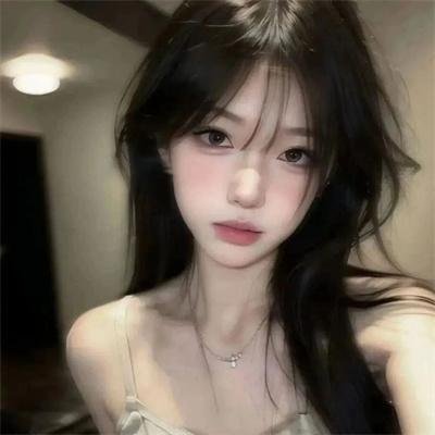 战争路径