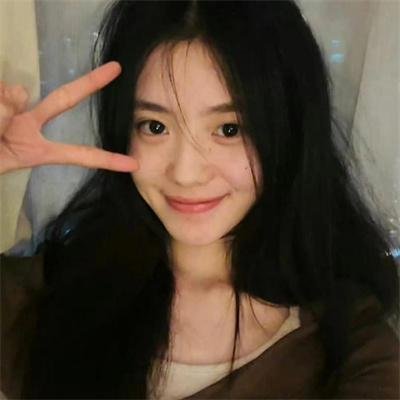 少女集中营