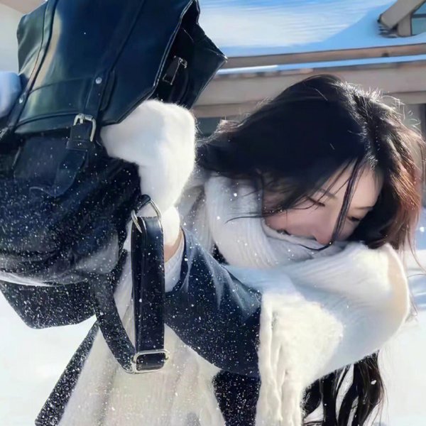 天劫