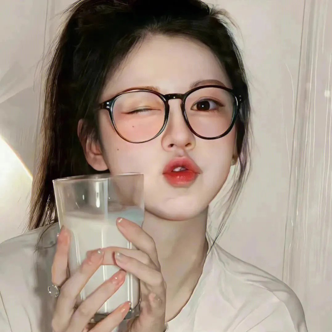 咸湿经纪
