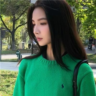 极地先锋