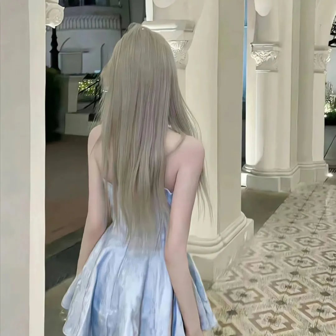我的医妃不好惹3