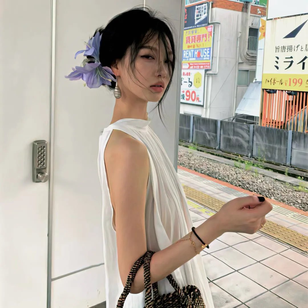 快把我夫人带走