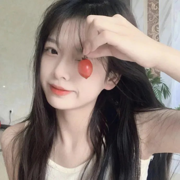 金汤匙