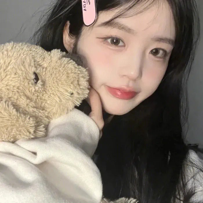 大奥 最终章