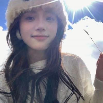 列侬和洋子：仅限于天空